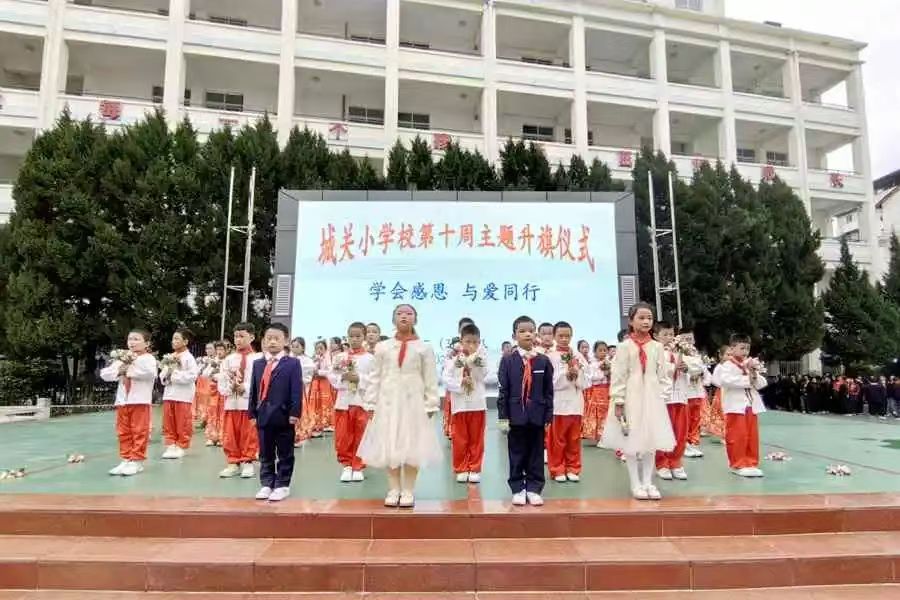 1730163013189511.jpg 微信图片_20241029084957.jpg