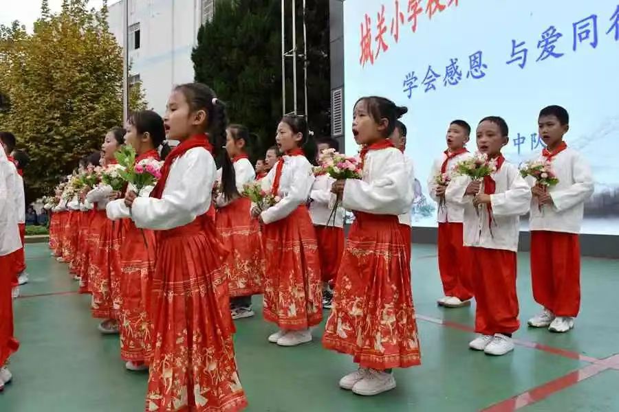 1730163025155743.jpg 微信图片_20241029085003.jpg