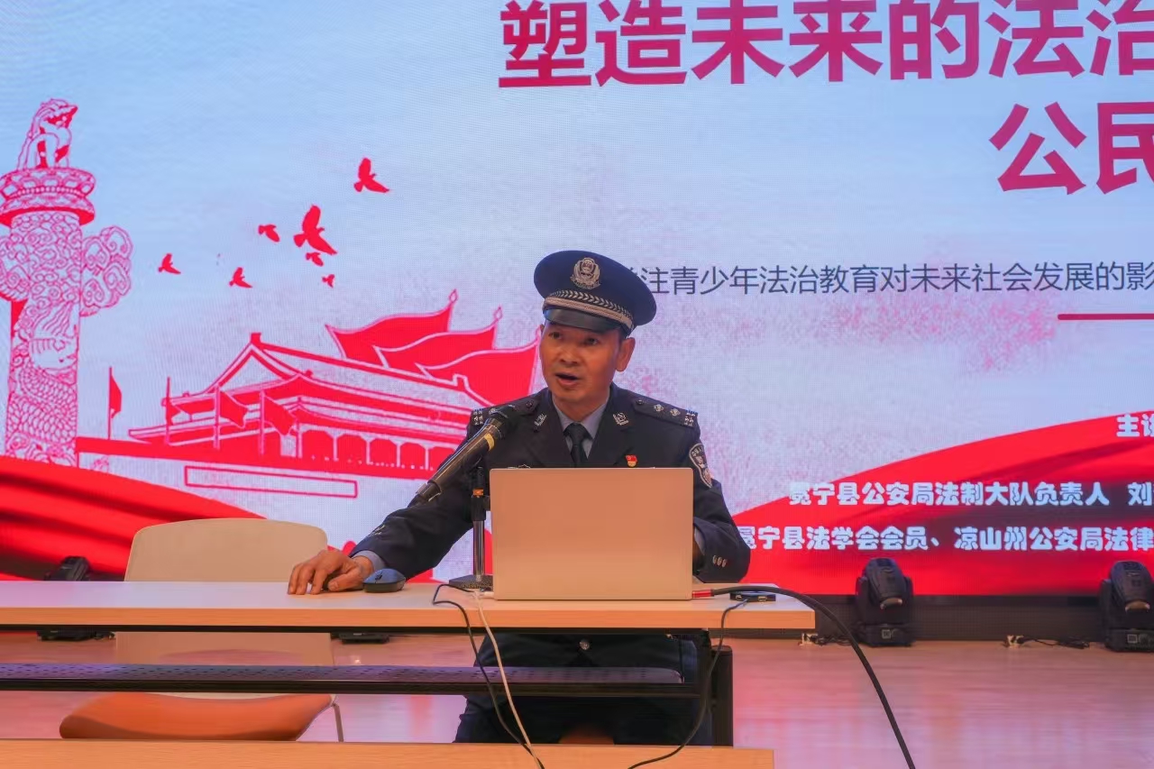 微信图片_20241029090912.jpg