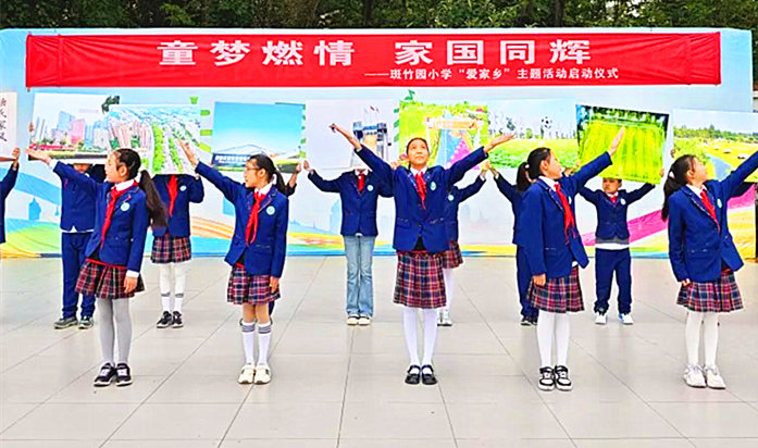 1730165073241514.png 2024102112073985876_副本.png