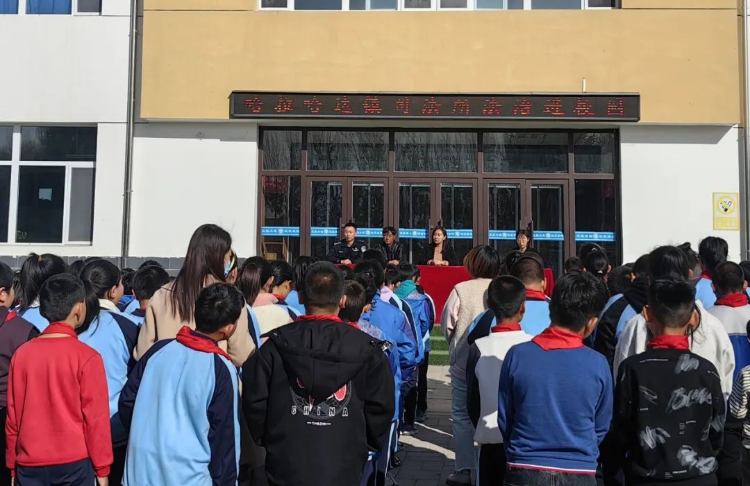 1730165693877400.jpg 图片1.jpg