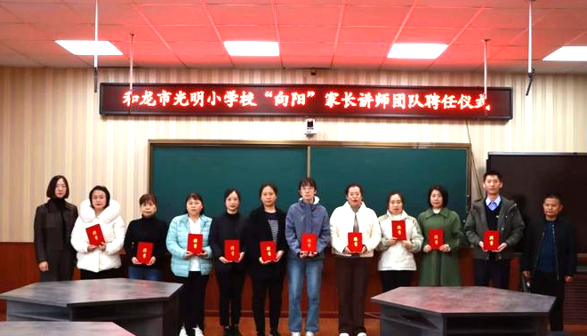 1730169121574565.png 图片1.png