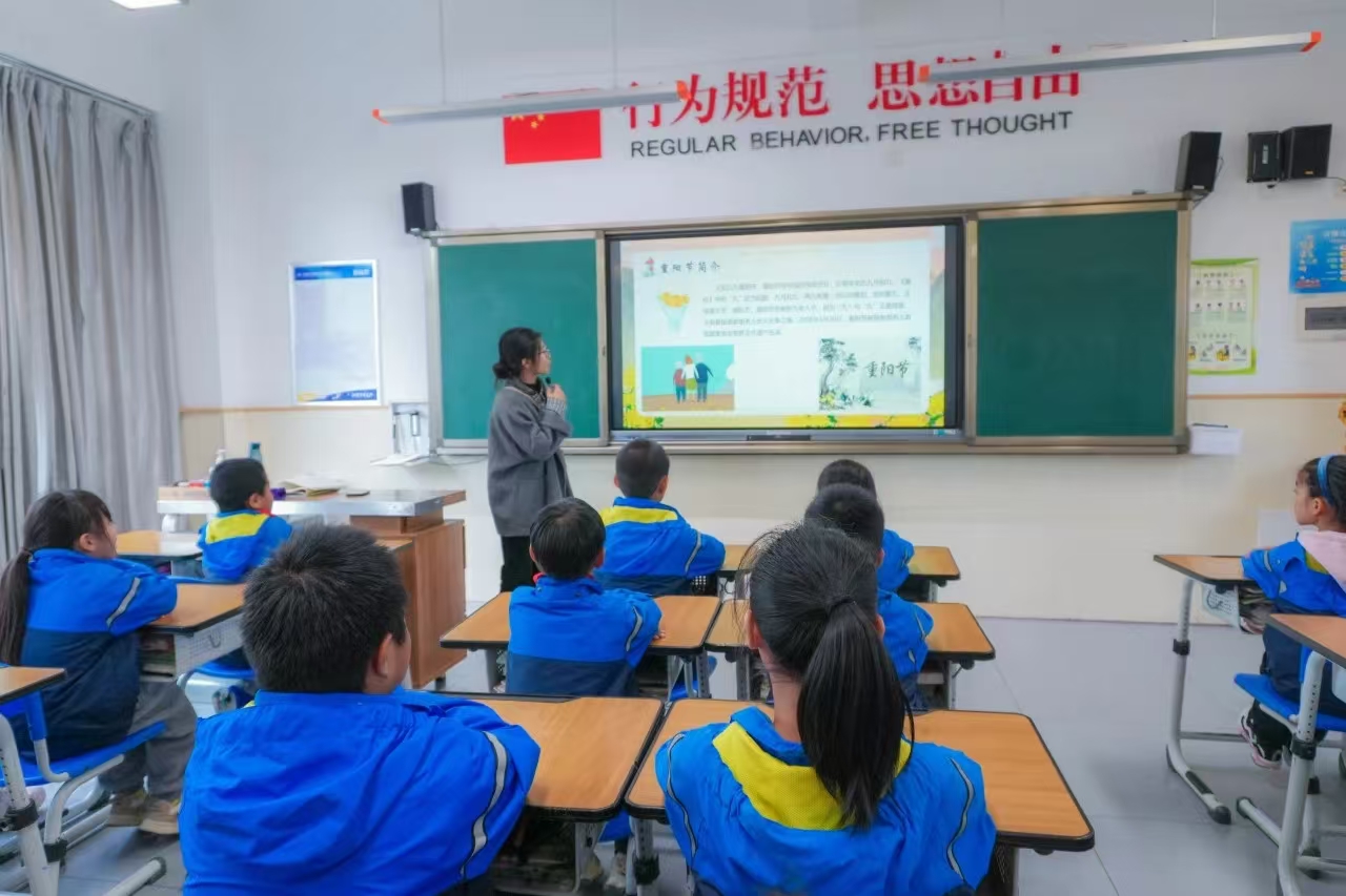 1730172939435584.jpg 微信图片_20241029113432.jpg