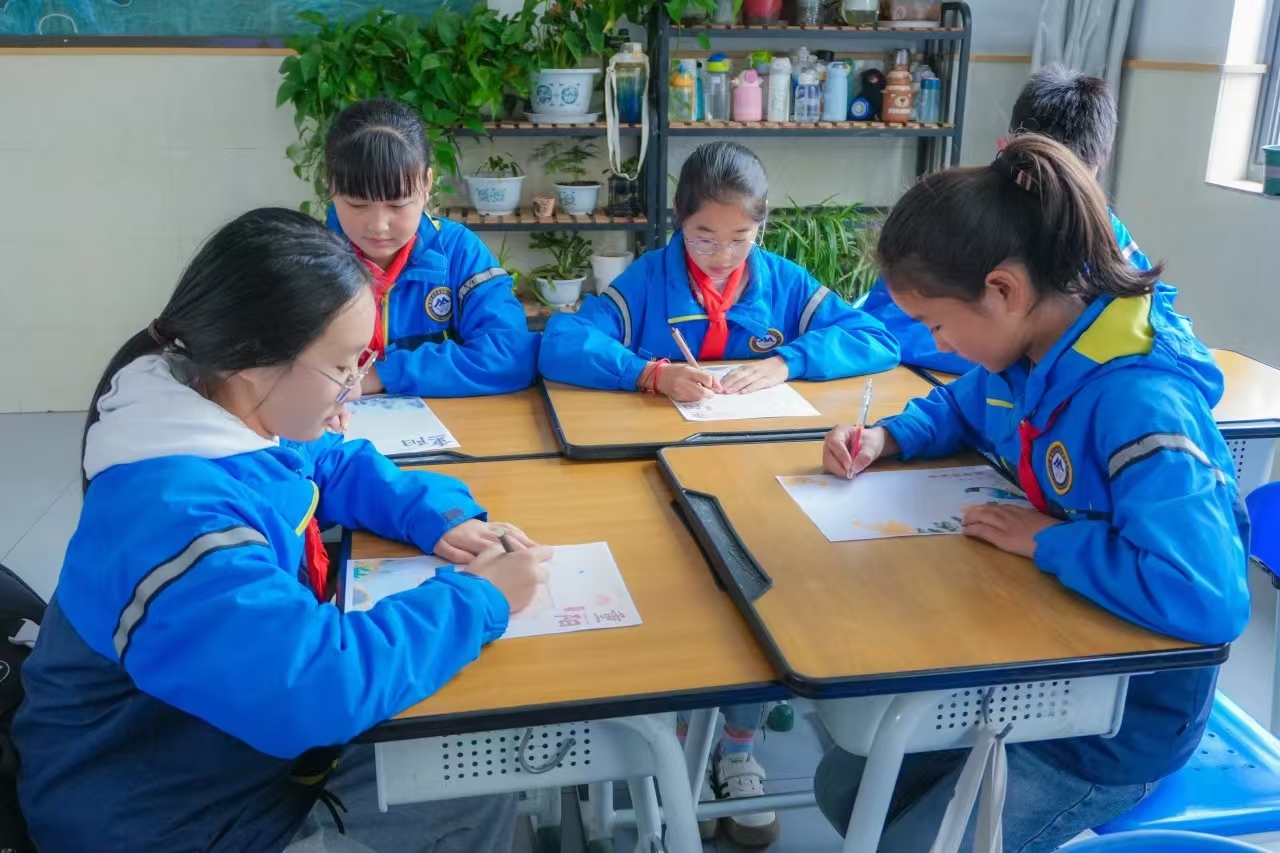 1730172948465430.jpg 微信图片_20241029113450.jpg