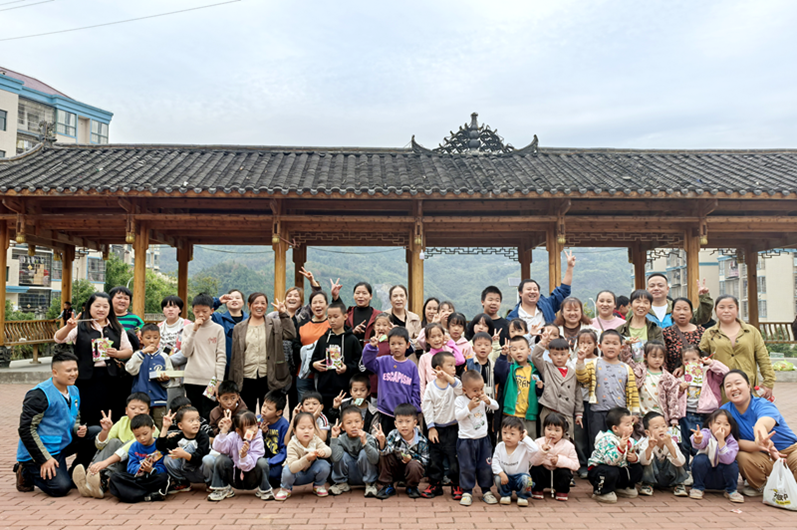 1730182943316131.png 垃圾分类6.png