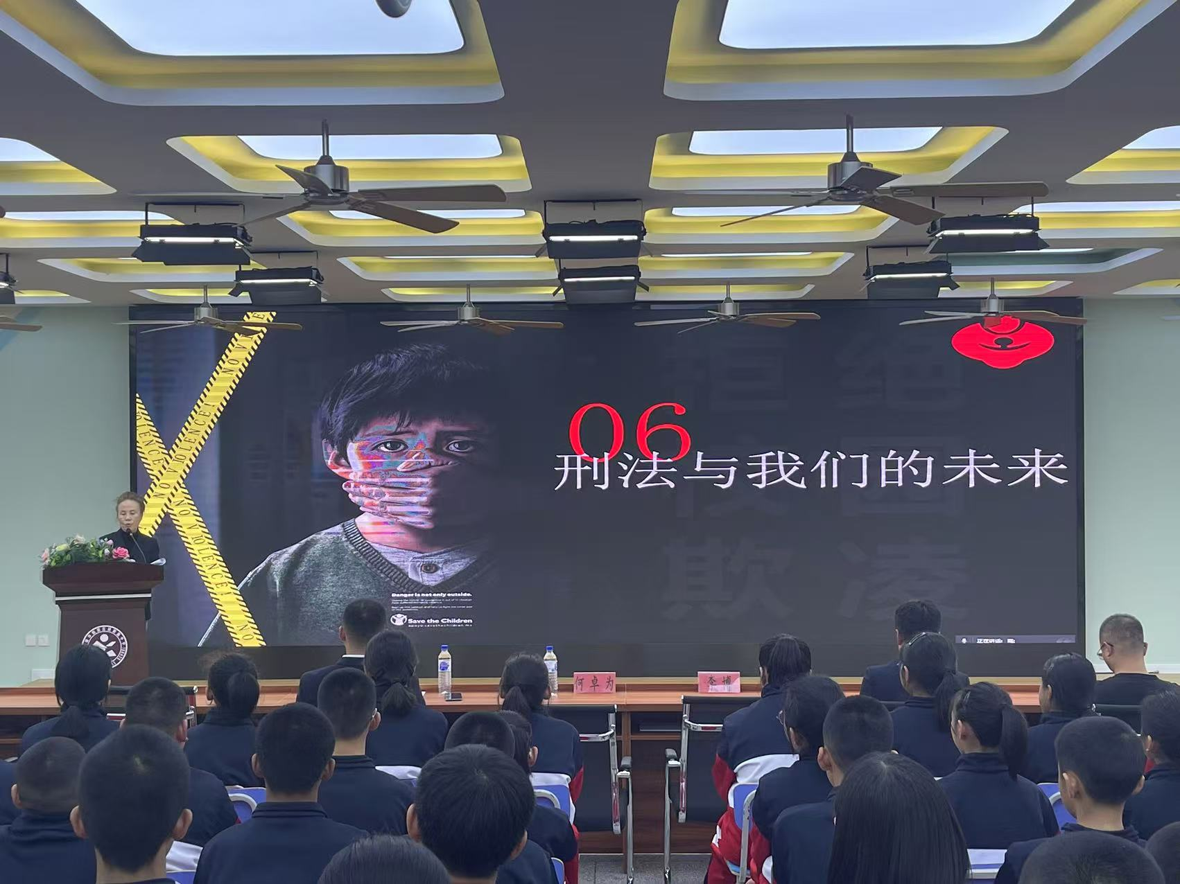 1730185987150054.png 船营区1.png