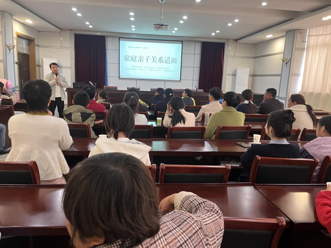 1730187108914206.png 图片3.png