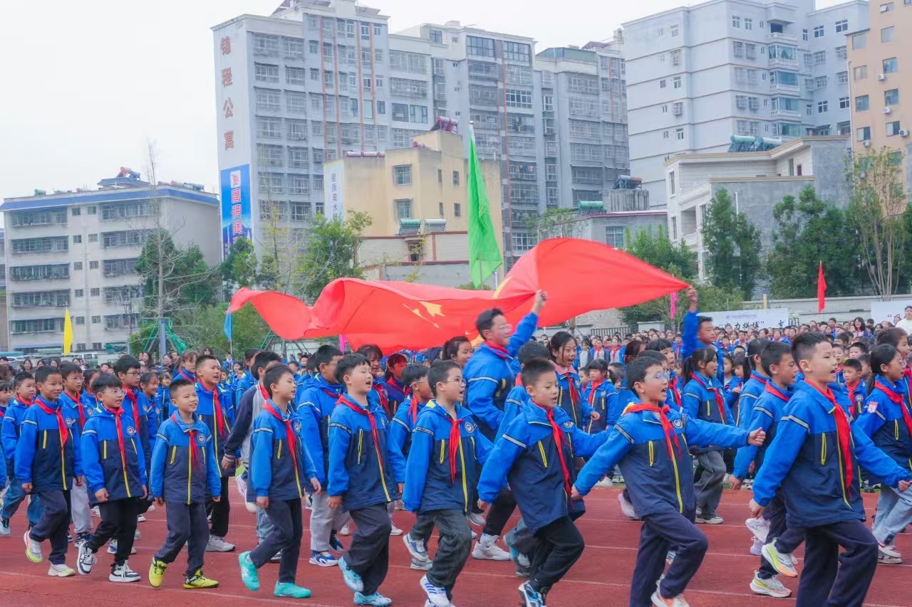 1730191095675551.jpg 微信图片_20241029161646.jpg