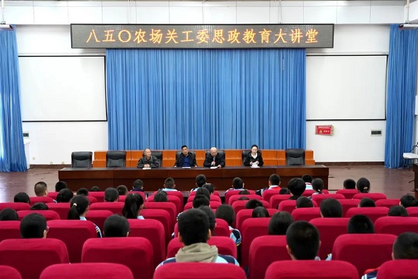 1730233105323257.jpg 微信图片_20241029050137.jpg
