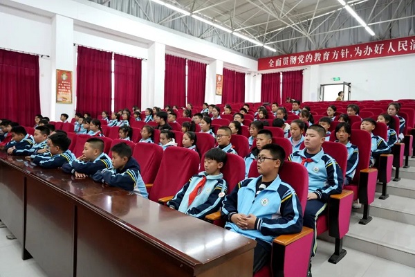 1730233128240245.jpg 微信图片_20241029154150.jpg