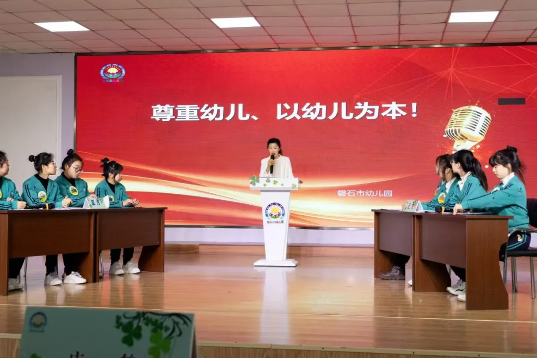 1730239605359446.png 图片6.png