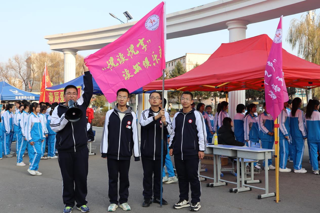 1730239968330360.png 图片8.png