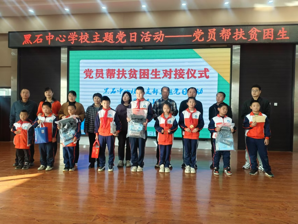 1730242235232060.png 图片21.png