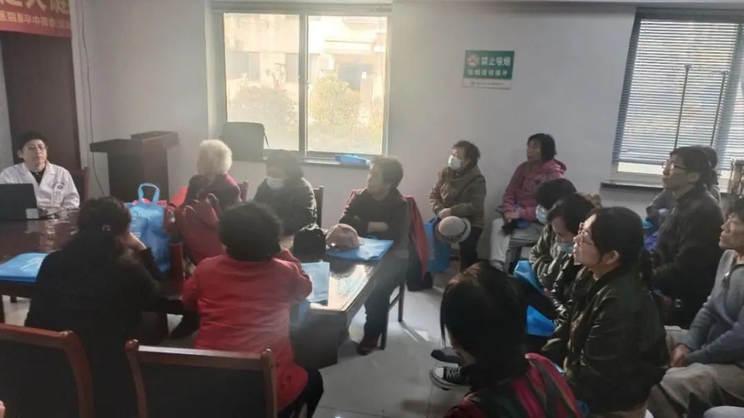 1730248250388731.png 图片1.png