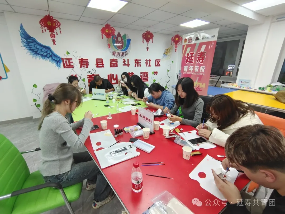 1730249314290991.png 图片1.png