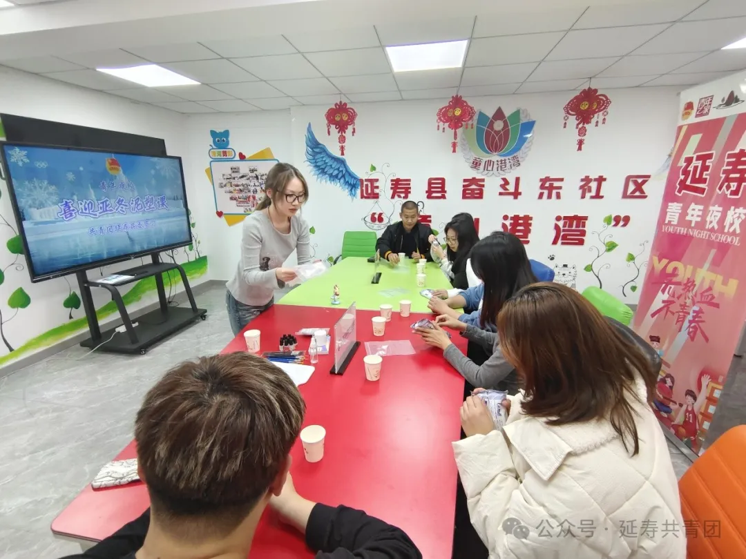 1730249337648314.png 图片2.png