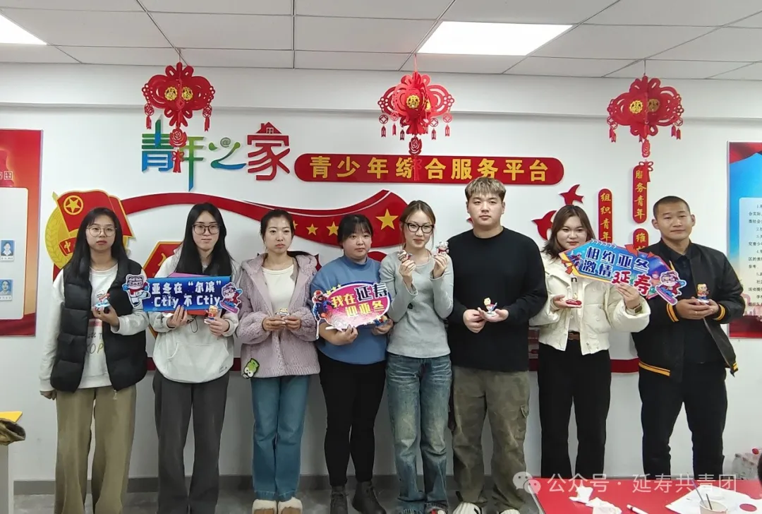 1730249355106226.png 图片3.png
