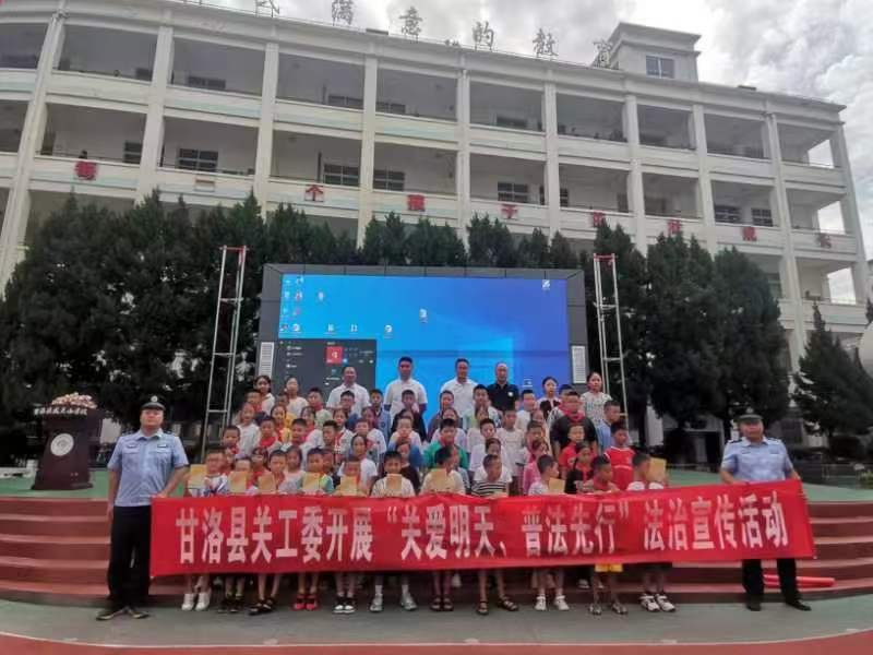 1730250911512217.png 图片1.png