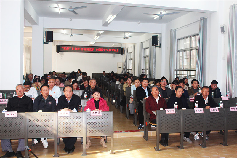 1730251400395466.jpg IMG_9933_副本.jpg