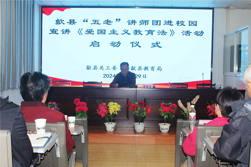 1730251428406175.jpg IMG_9930_副本.jpg