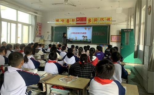 5f48bb44c3597a8359bad817cf616889_看图王.jpg