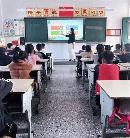6e7f14d78dde631c3ea2b0b4c61e2539_看图王.jpg