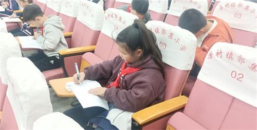 124ae394e06824555f826c7d2ea5337d_看图王.jpg