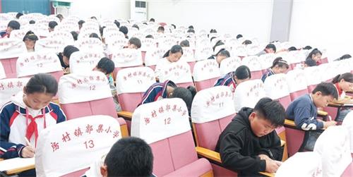d8b0c4c3a06e99e868646f882e1de00f_看图王.jpg