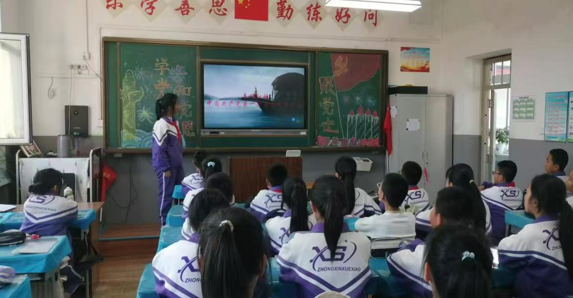微信图片_20241030092321.jpg