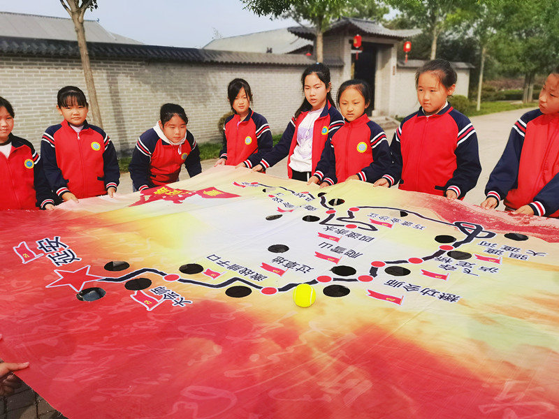 1730256831301262.jpg 微信图片_20241029181018_副本.jpg