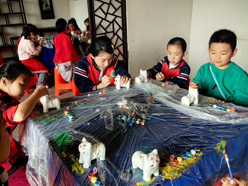1730256839389409.jpg 微信图片_20241029180842_副本.jpg