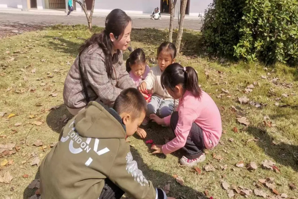 1730257041452036.png 图片2_副本.png