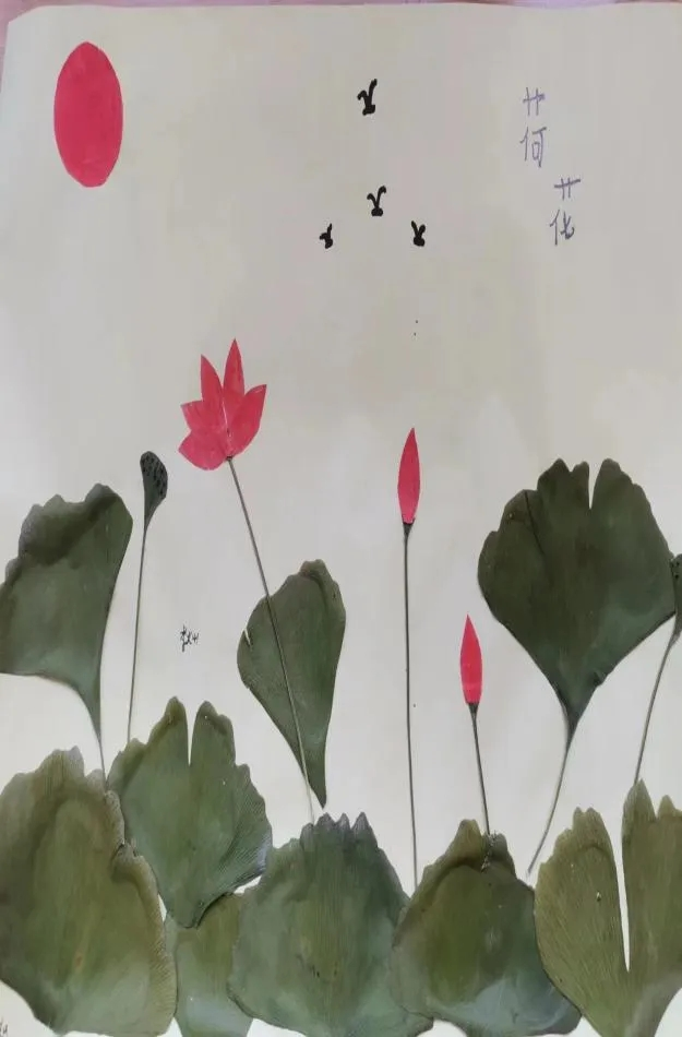 1730257049347755.png 图片3.png