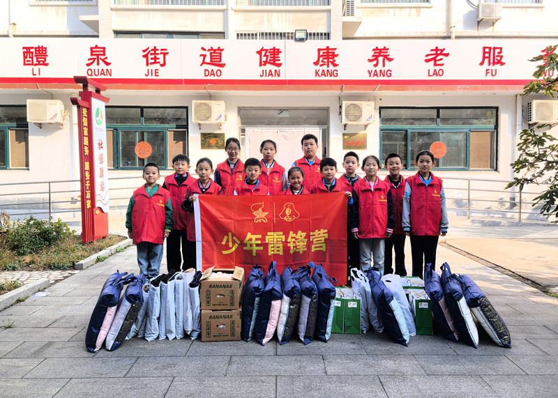 1730257144968147.jpg 微信图片_20241028150132_副本.jpg