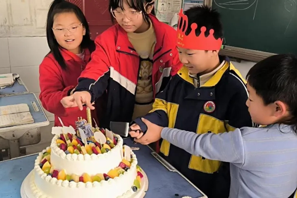 1730257670636306.png 图片1_副本.png