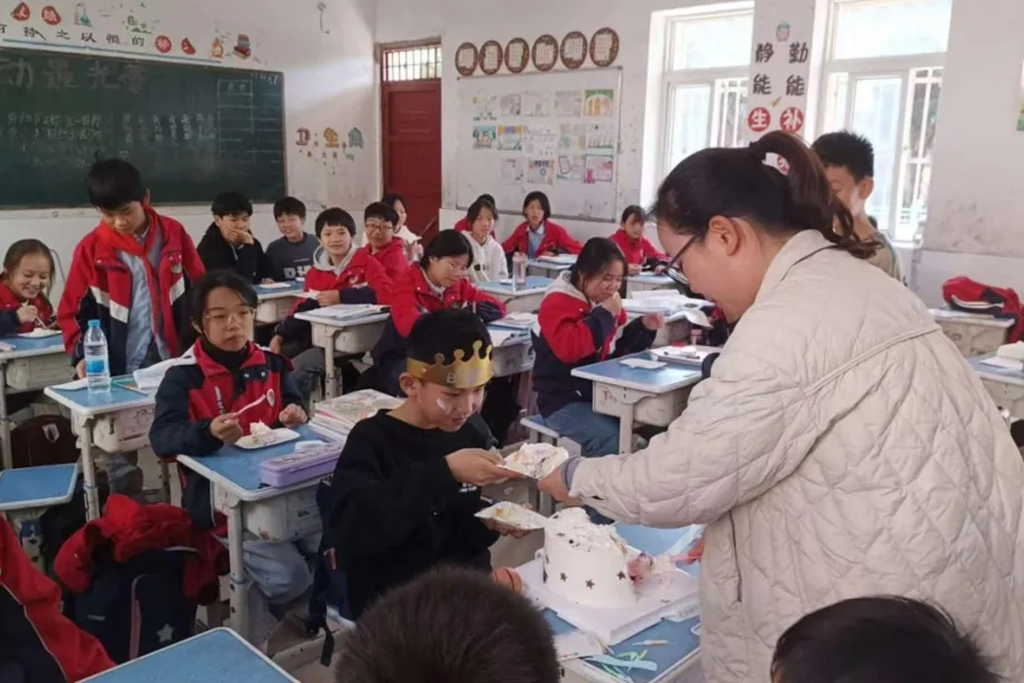 1730257679968766.png 图片2_副本.png