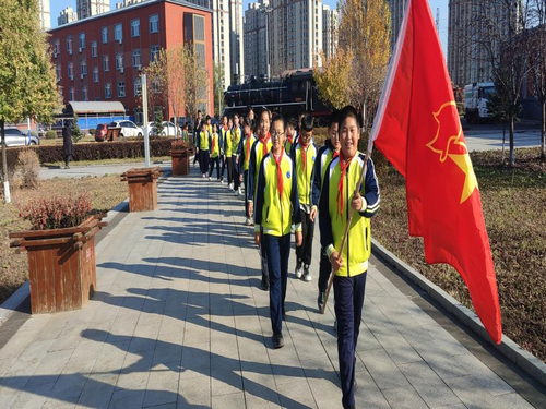 桦林镇中心校校外实践活动1_副本.png