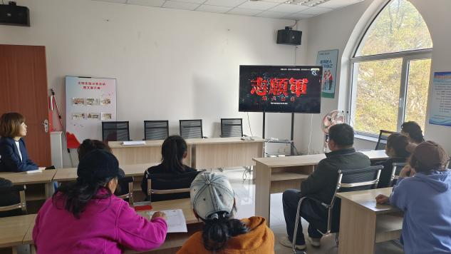 图片1301.png