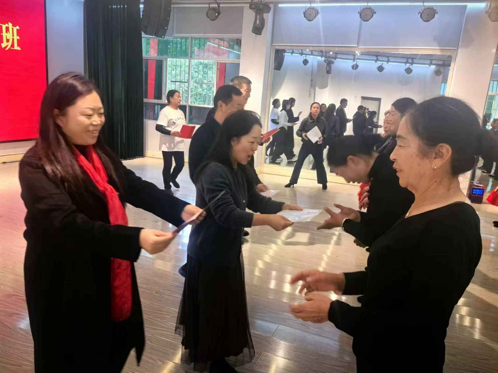 微信图片_20241030145944.jpg