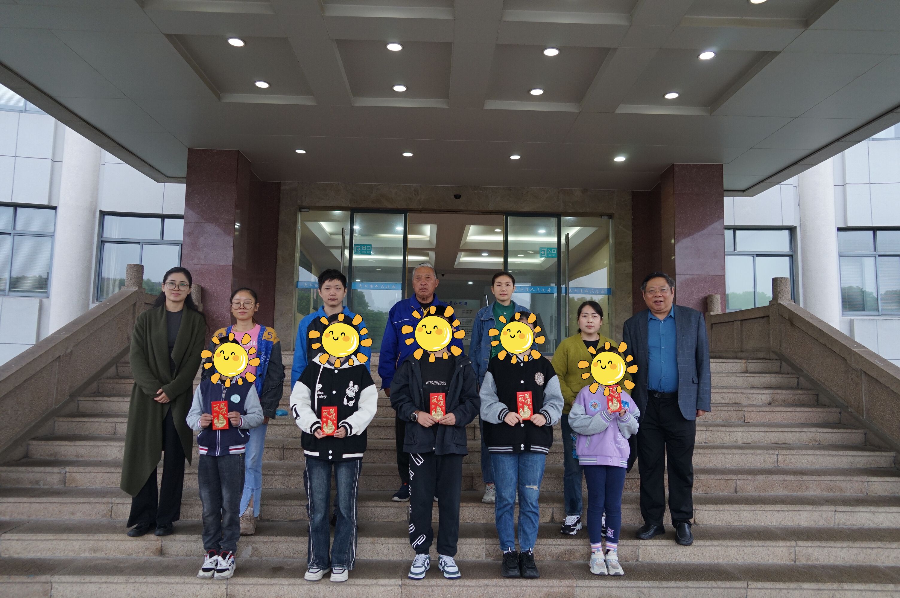 QQ图片20241030152533.jpg