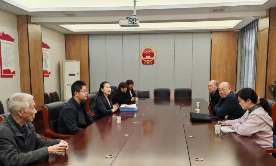 1730282455735871.jpg 图片2.jpg