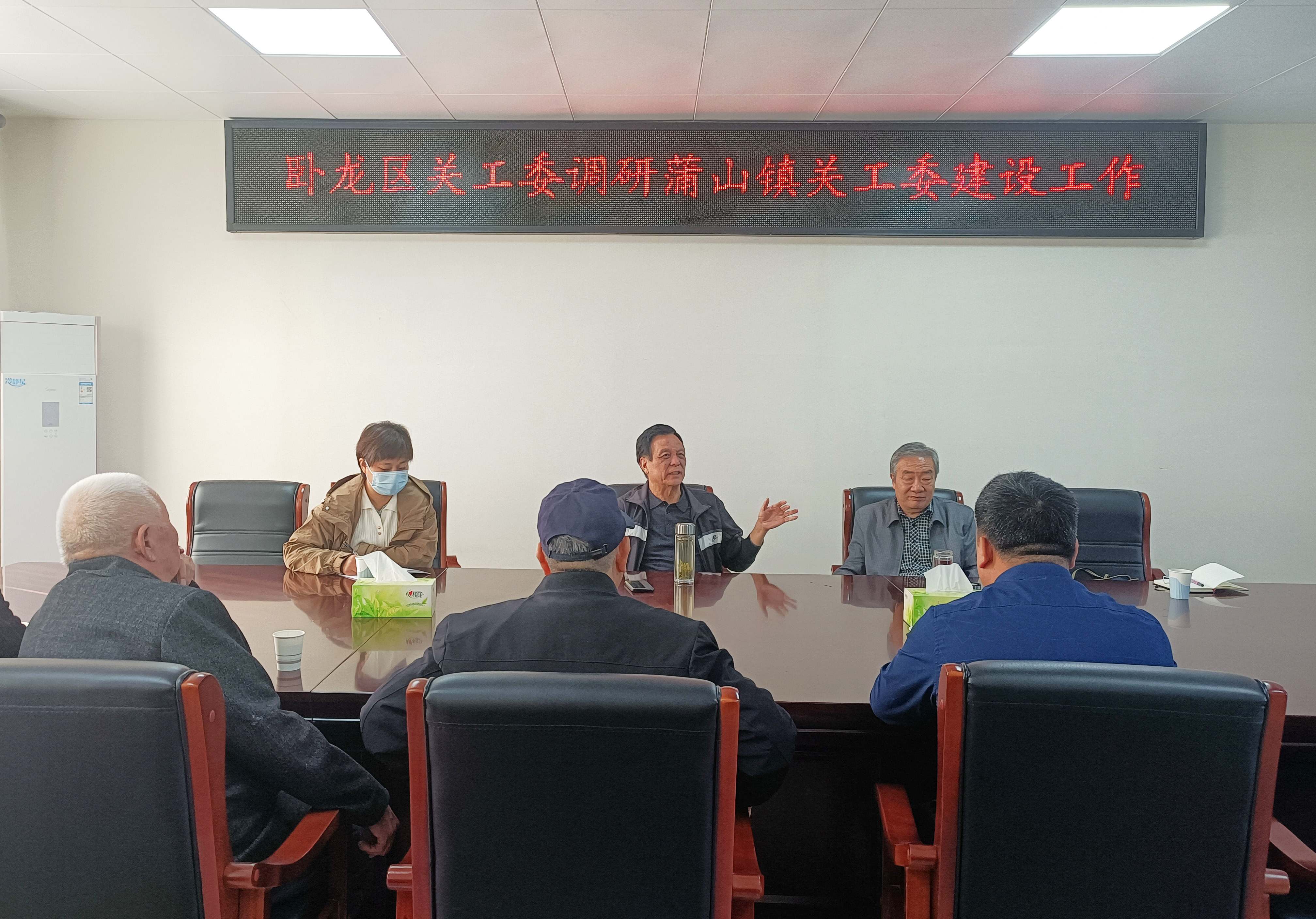 1730282607979286.jpg 图片1.jpg
