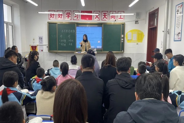 微信图片_20241031041113.jpg