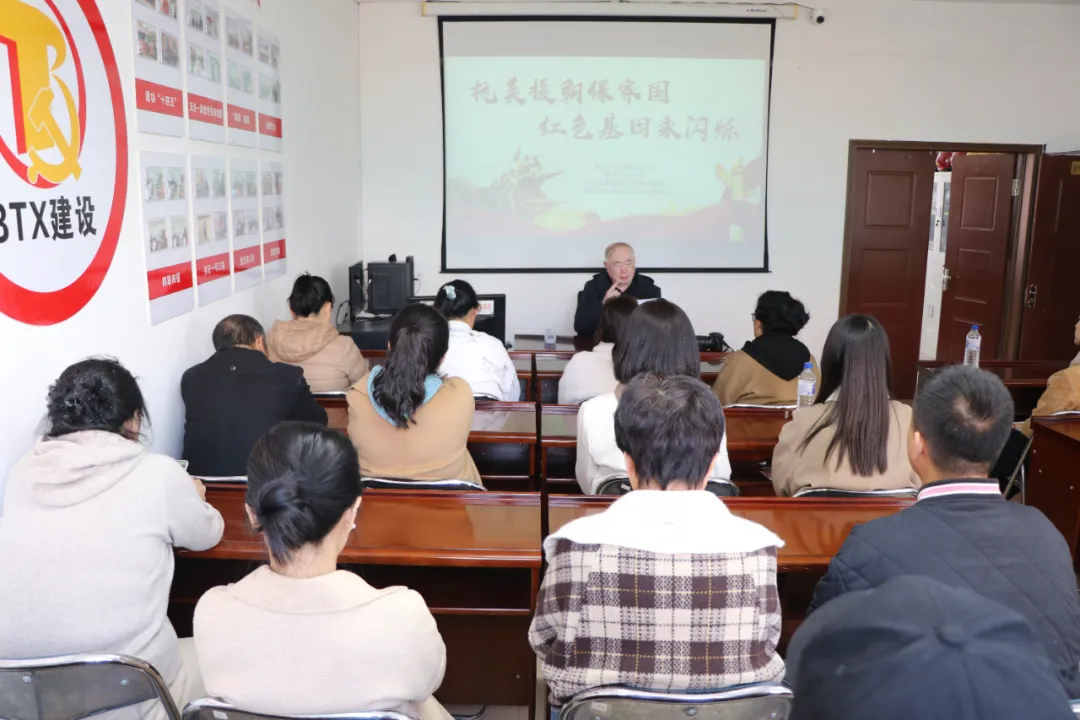 1730328083560604.png 图片12.png