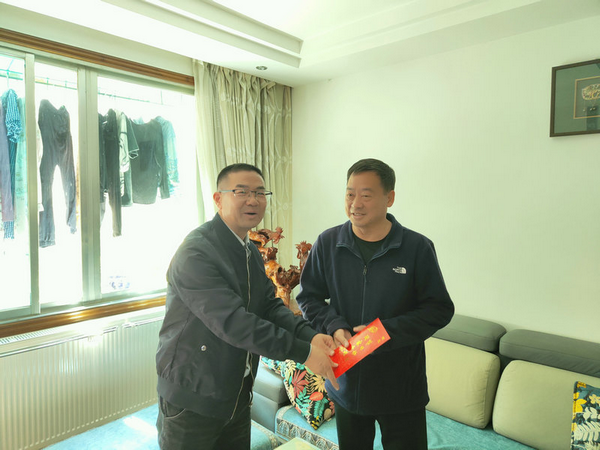 1730335334823230.png 图片2.png