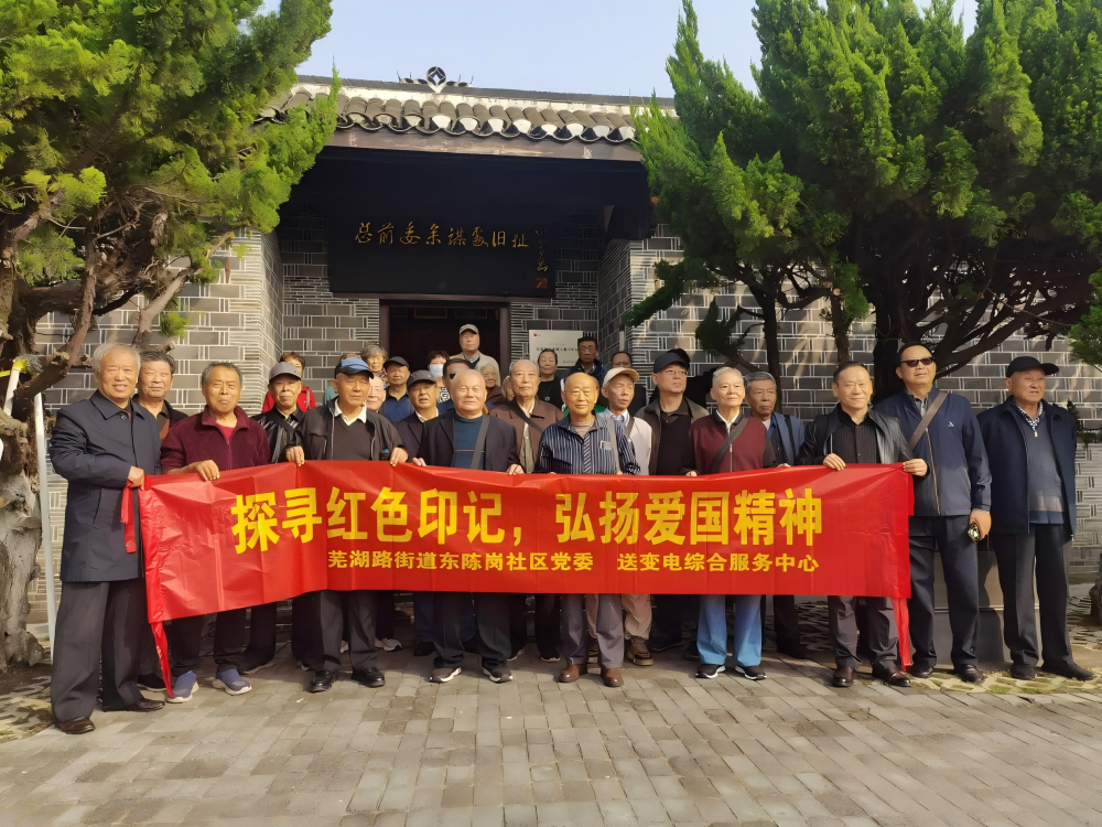 1730336547477033.png 图片1(1).png