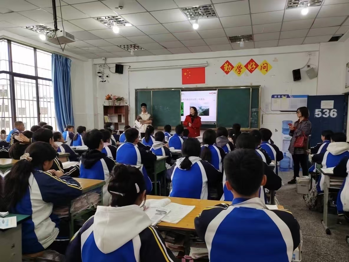 1730338274431461.jpg 微信图片_20241031090737.jpg