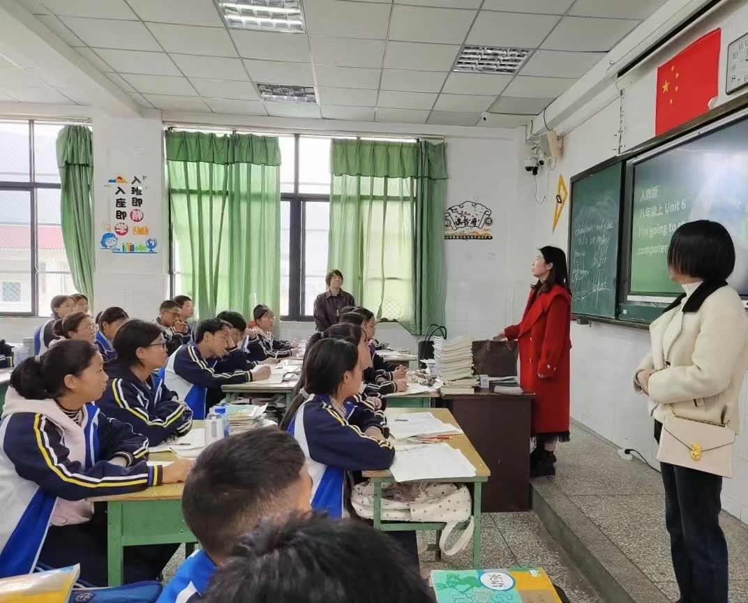 1730338284334348.jpg 微信图片_20241031091009.jpg