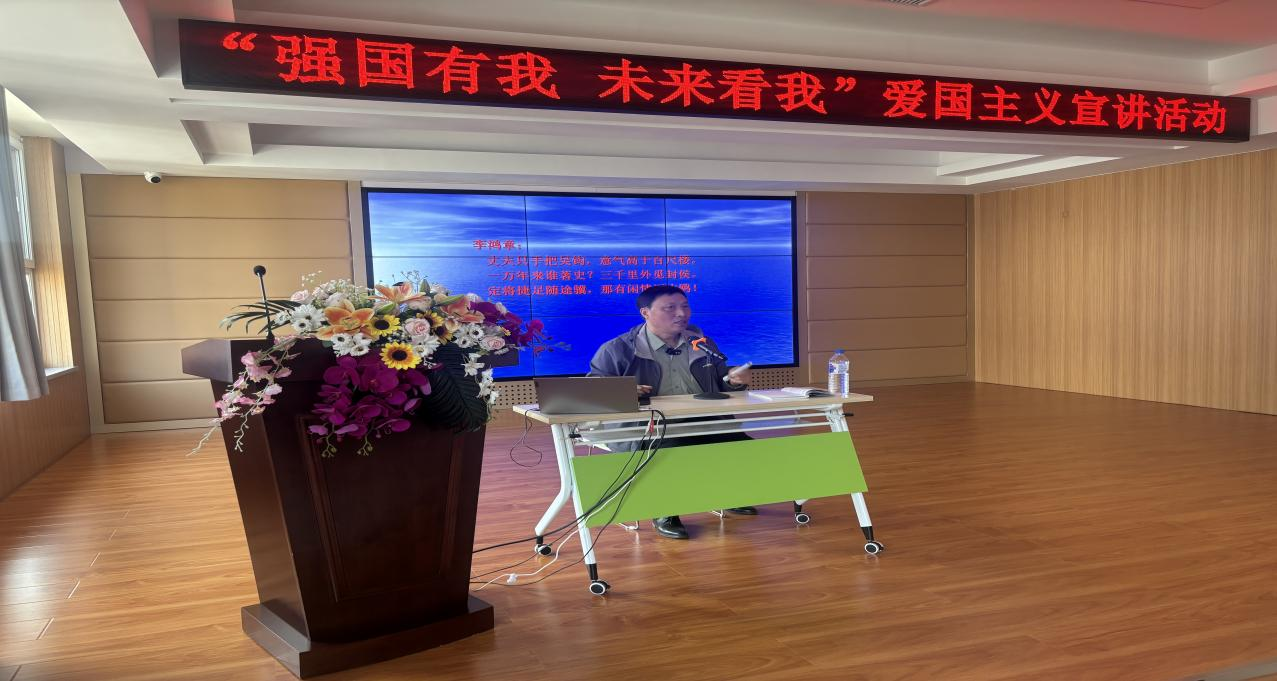 1730339137414208.png 图片6.png