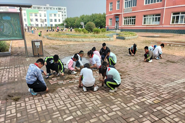 1730339516286255.jpg 微信图片_20240929104737_副本.jpg